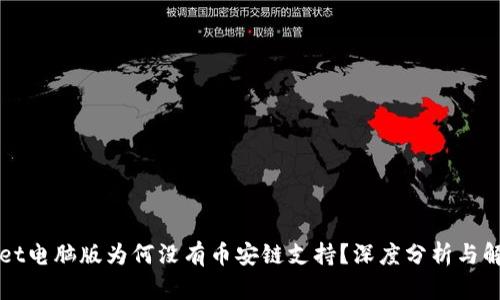 TPWallet电脑版为何没有币安链支持？深度分析与解决方案