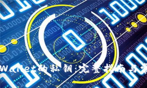 如何查找TPWallet的私钥：完整指南与常见问题解析
